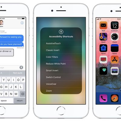 MacRumors content image