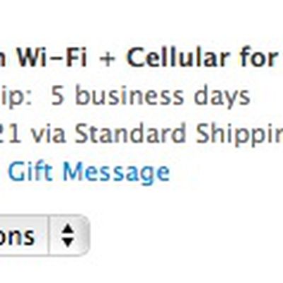 ipad mini cellular nov21