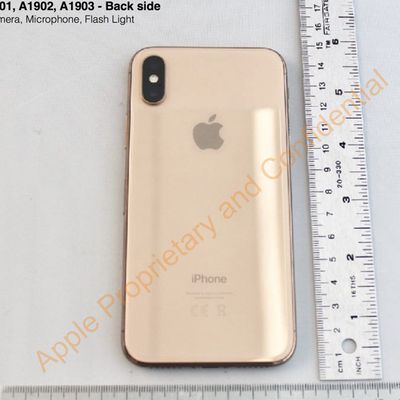 applegoldiphone1