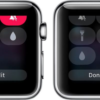 MacRumors content image