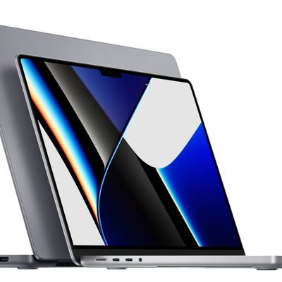 macbook pro sizes space gray