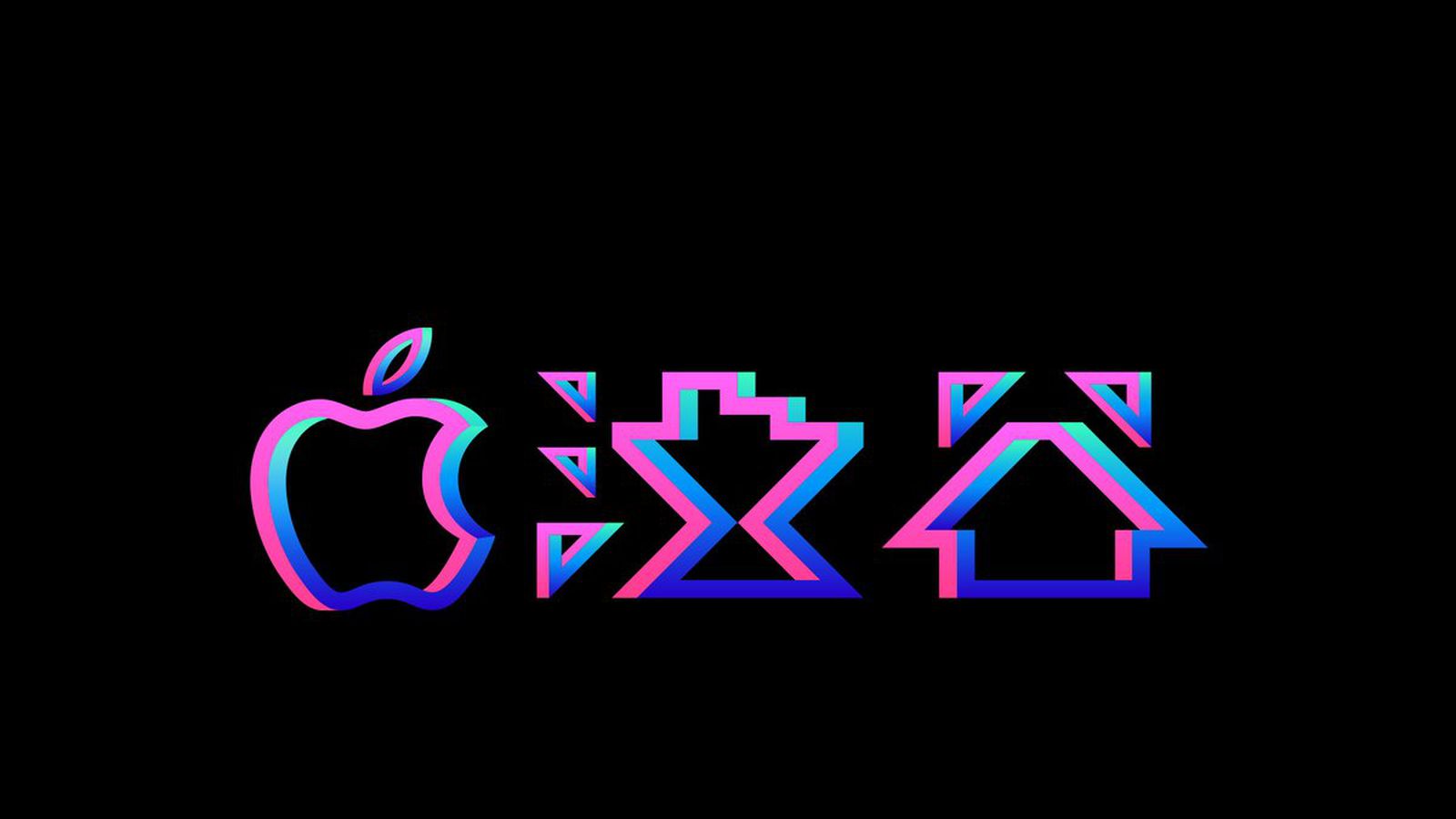 【専用出品】 APPLE ASOBI様 専用出品】 APPLE ASOBI様 専用出品】 APPLE ASOBI様 活動報告