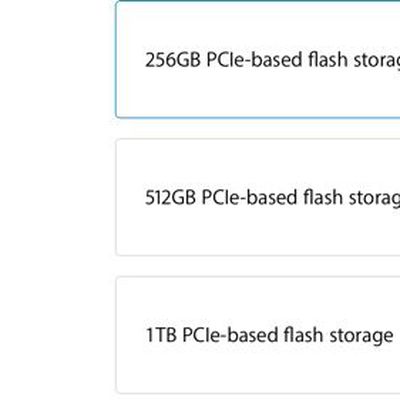 macprostorageprices