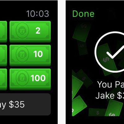 square cash apple watch