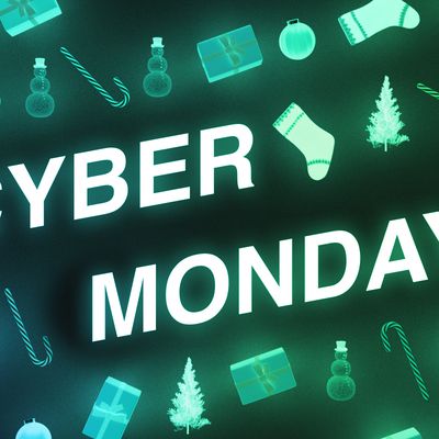 Cyber Monday Deals 2