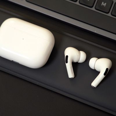 airpodsprodesign