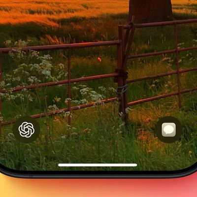 lock screen open conversation 1