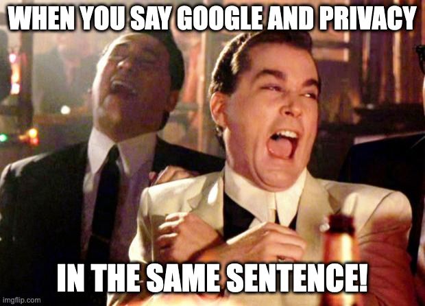 google one vpn ios devices image