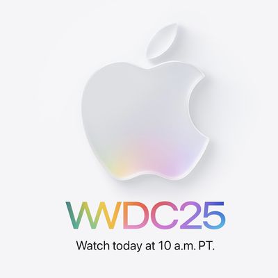 wwdc 2025 watch today