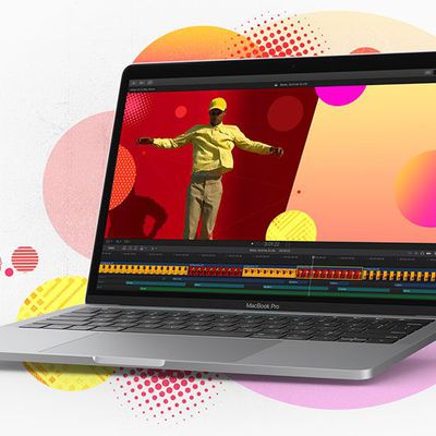 back to school japan