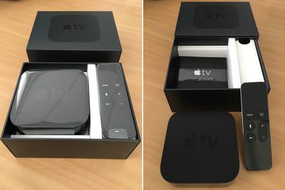 appletv