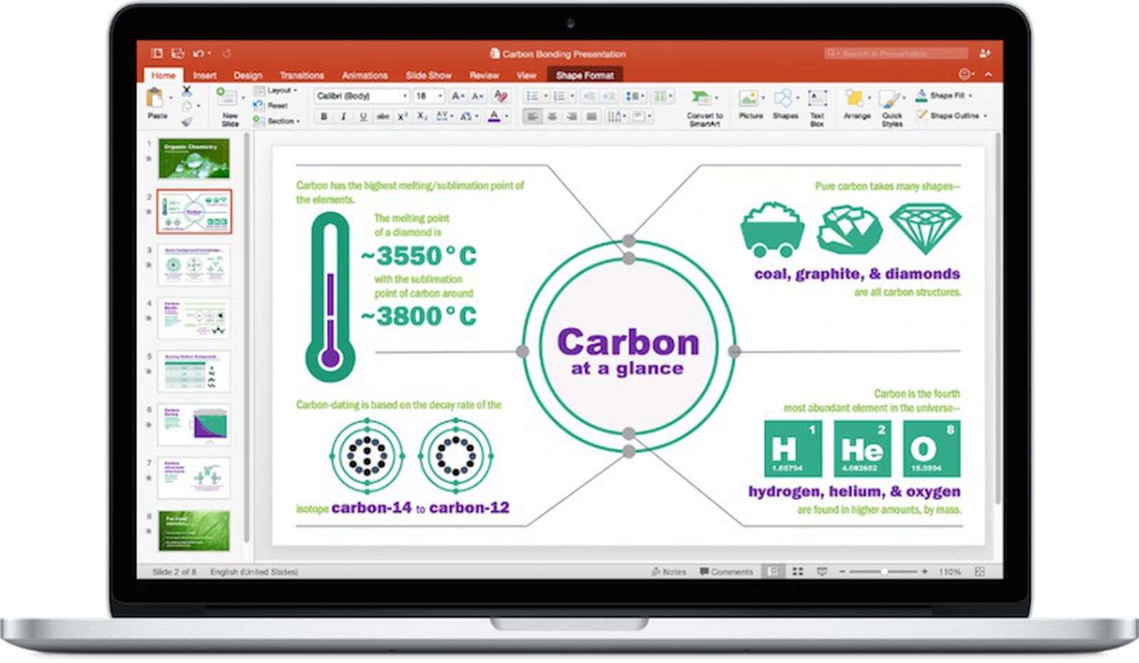 microsoft office 2016 for mac august update package