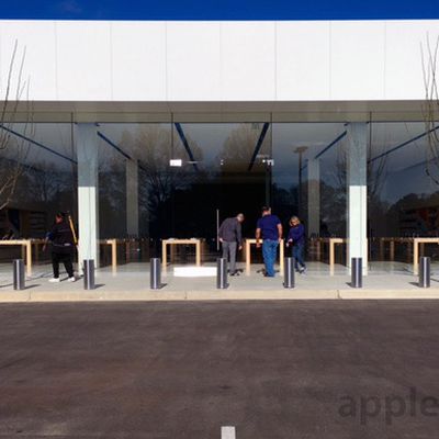 16362 13113 160328 Memphis 6 xl