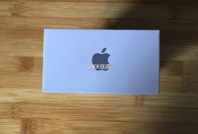 iPhone 6se package 2
