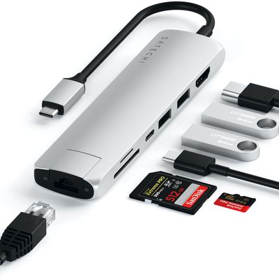 satechiadapter