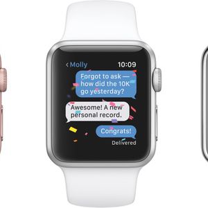 {roundup_product_image_alt}