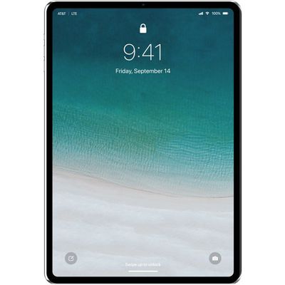 MacRumors content image