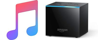 amazonfireapplemusiccube