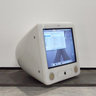 emac