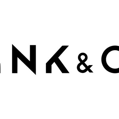 Lynk Co Logo