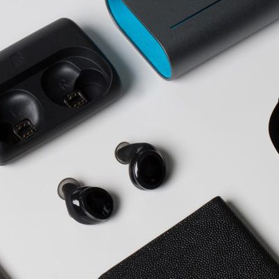 Bragi dash pro 2