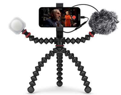 joby gorillapod magsafe