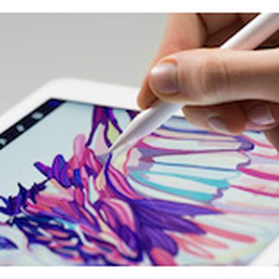 ipad apple pencil duo