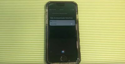 iphone bypass lock screen
