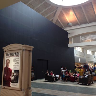 MacRumors content image