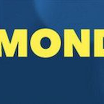 bb cyber monday