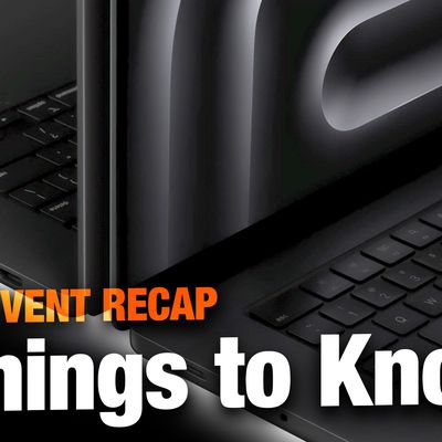 Event Recap 4 Things to Know Feature 1