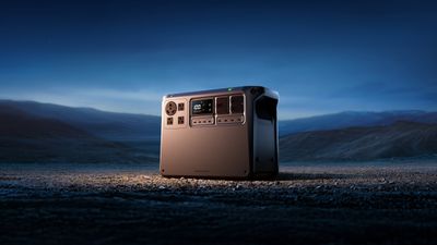 dji power 2000 end