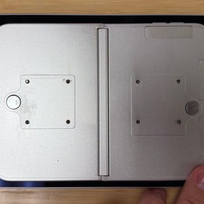 iphone ultra ipad mini yurydev%402x scaled