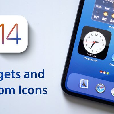 ios14widgetsandcustomicons