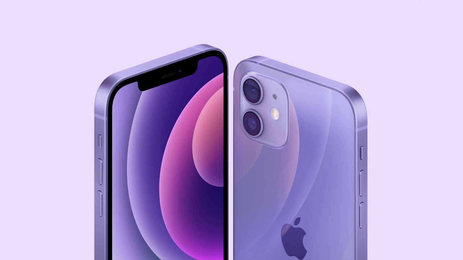 The%20iPhone%20was%20launched%20in%202015%20as%20a%20replacement%20to%20the%20iPhone%204S%2C%20a%20second-generation%20device%20with%20less%20than%20a%20year%20of%20life.