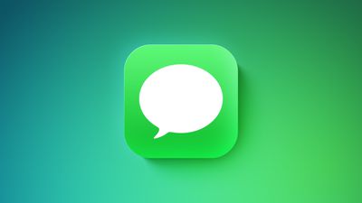 General Apps Messages Redux