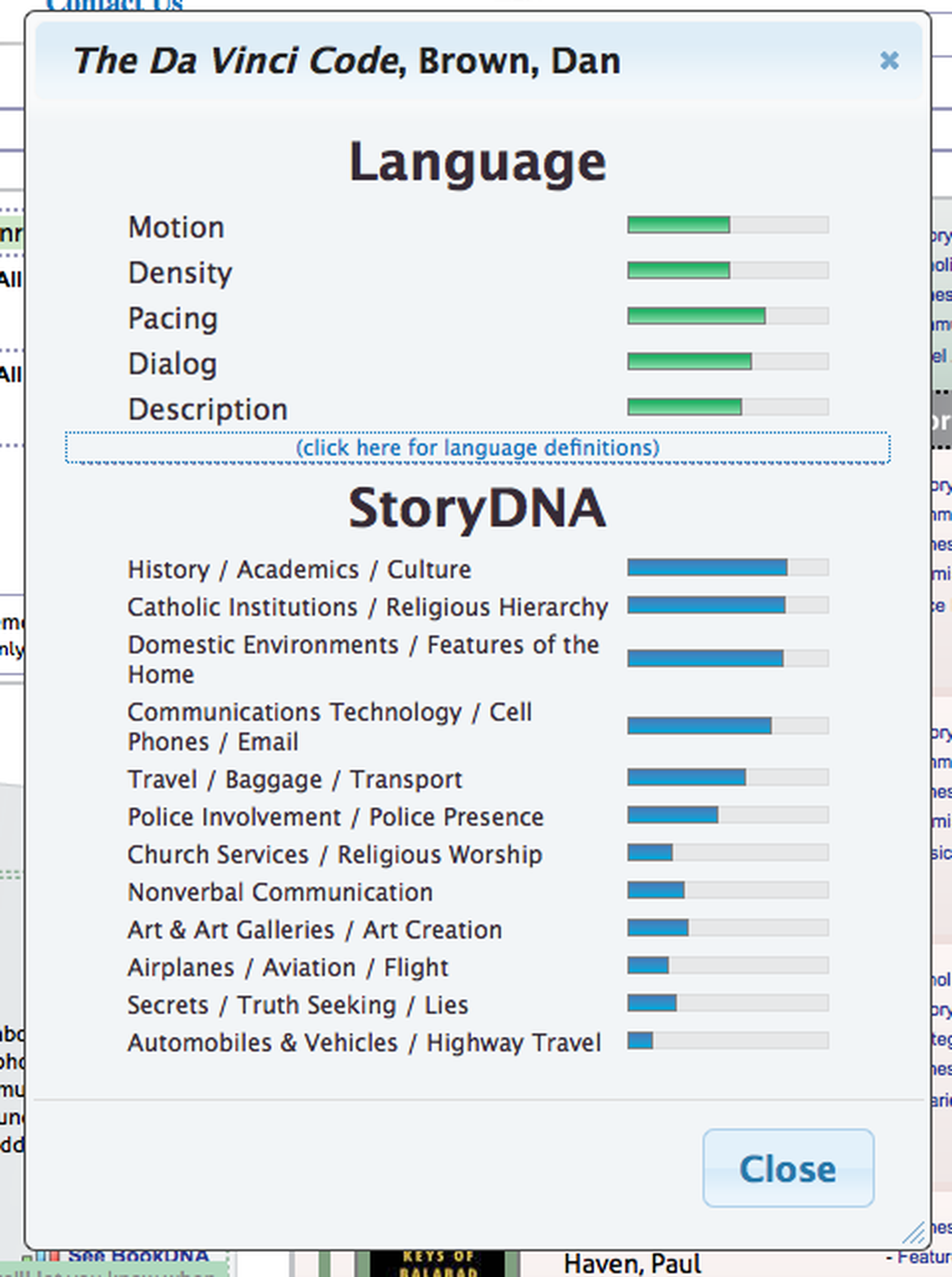 Apple Acquired Pandora For Books Startup Booklamp In April Macrumors