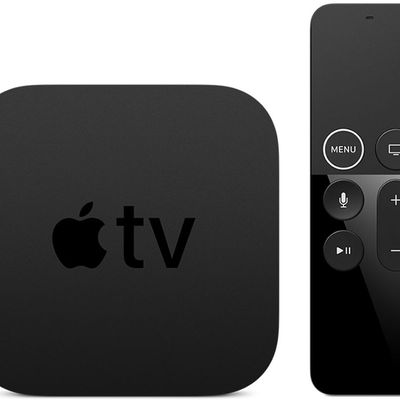 appletv4k2