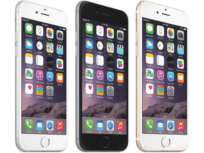 Best iPhone 6 and 6 Plus Cases - MacRumors