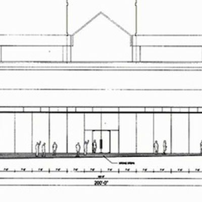 MacRumors content image