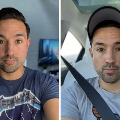 MacRumors content image