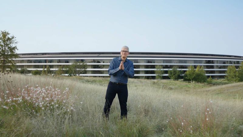 Tim Cook Retirement Apple CEO Tim Cook Responds After ICE Shootings in Minneapolis - MacRumors