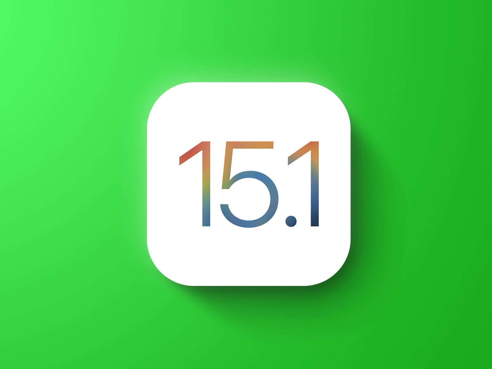 ios 19b74