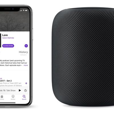 MacRumors content image