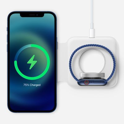 magsafe duo
