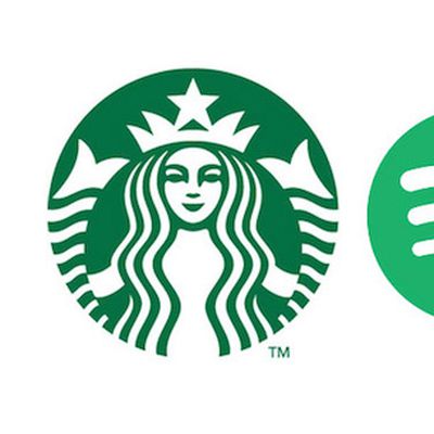 starbucksspotify