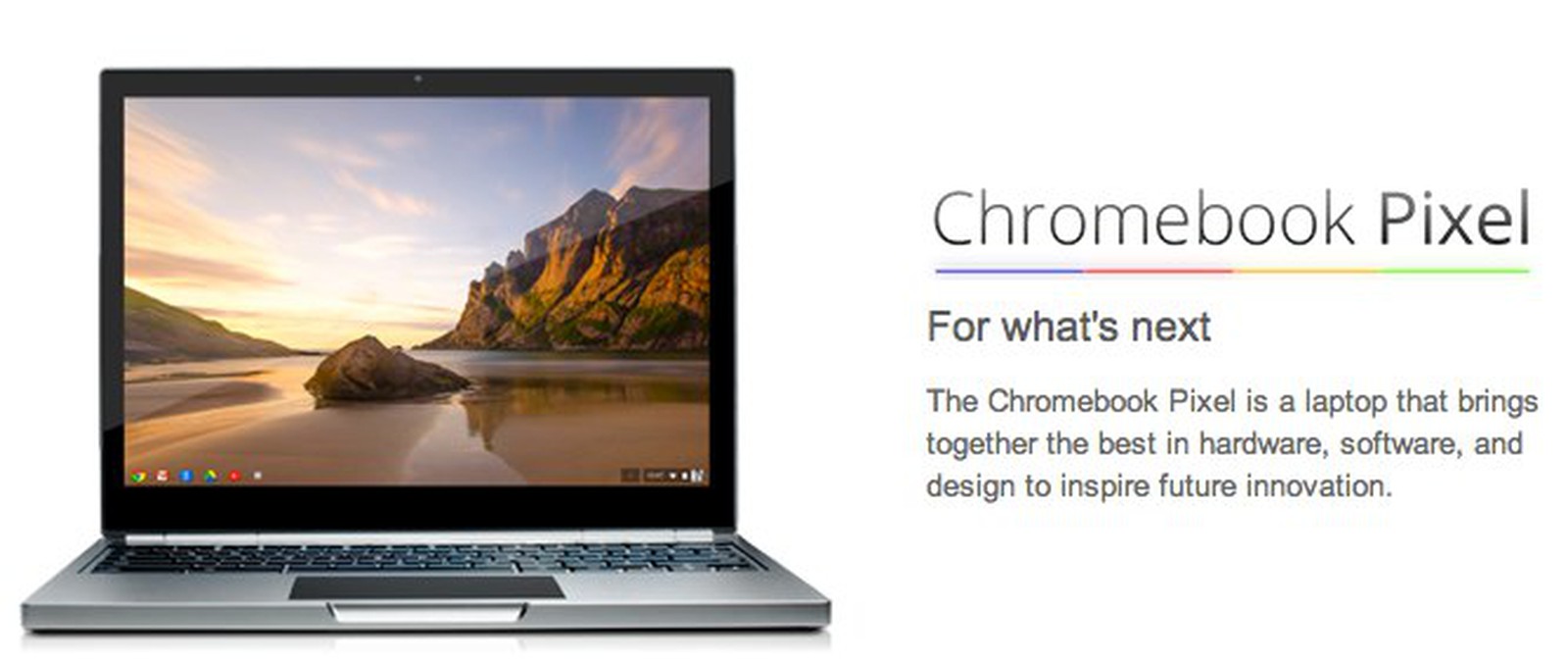 can i download google chrome on macbook air