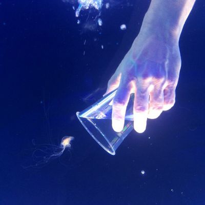 AppleWatch Process Book HI kwc01 16 1024x691