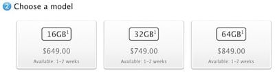 iphone 4s shipping canada 1 2 weeks