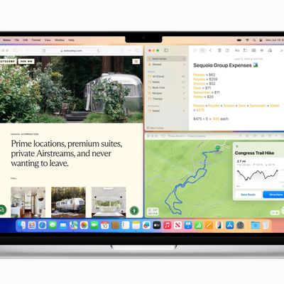 macos 15 tiling